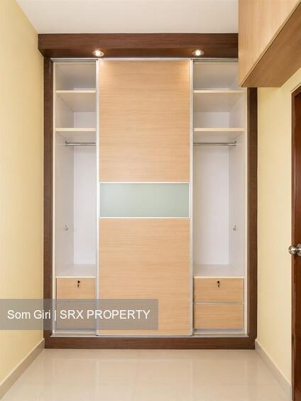 Blk 2C Kallang Heights (Kallang/Whampoa), HDB 4 Rooms #572554501